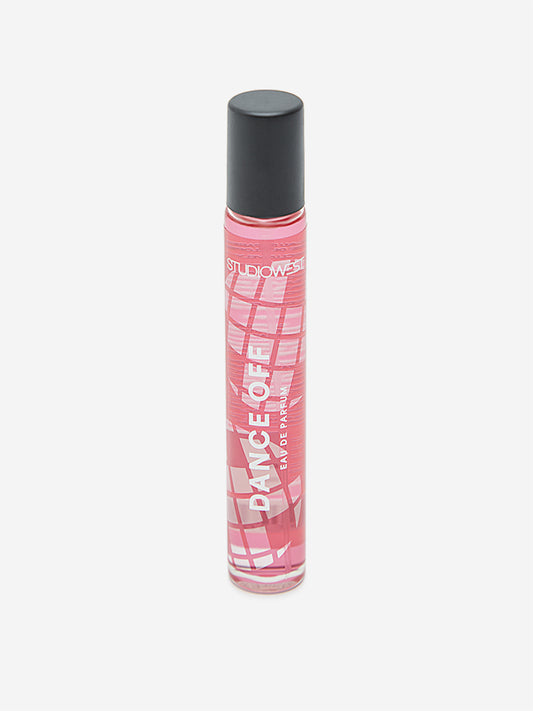Studiowest Dance Off Eau De Parfum - 30 ml