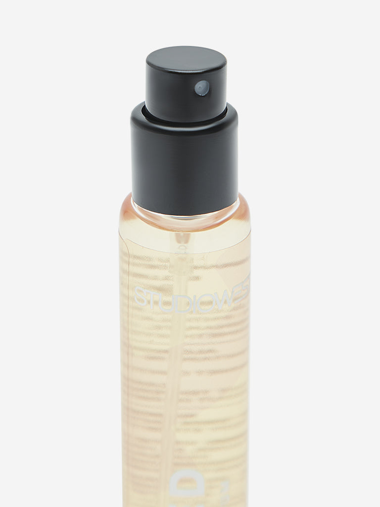 Studiowest Ripped Eau De Parfum - 30 ml