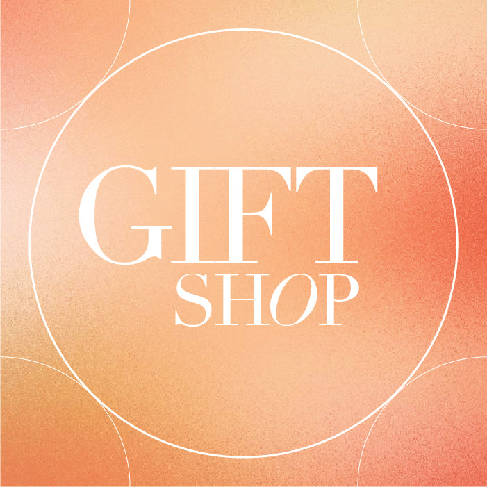 Gift Shop
